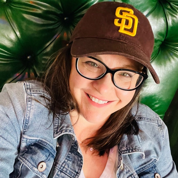 Hello! - Picture 1 of 1